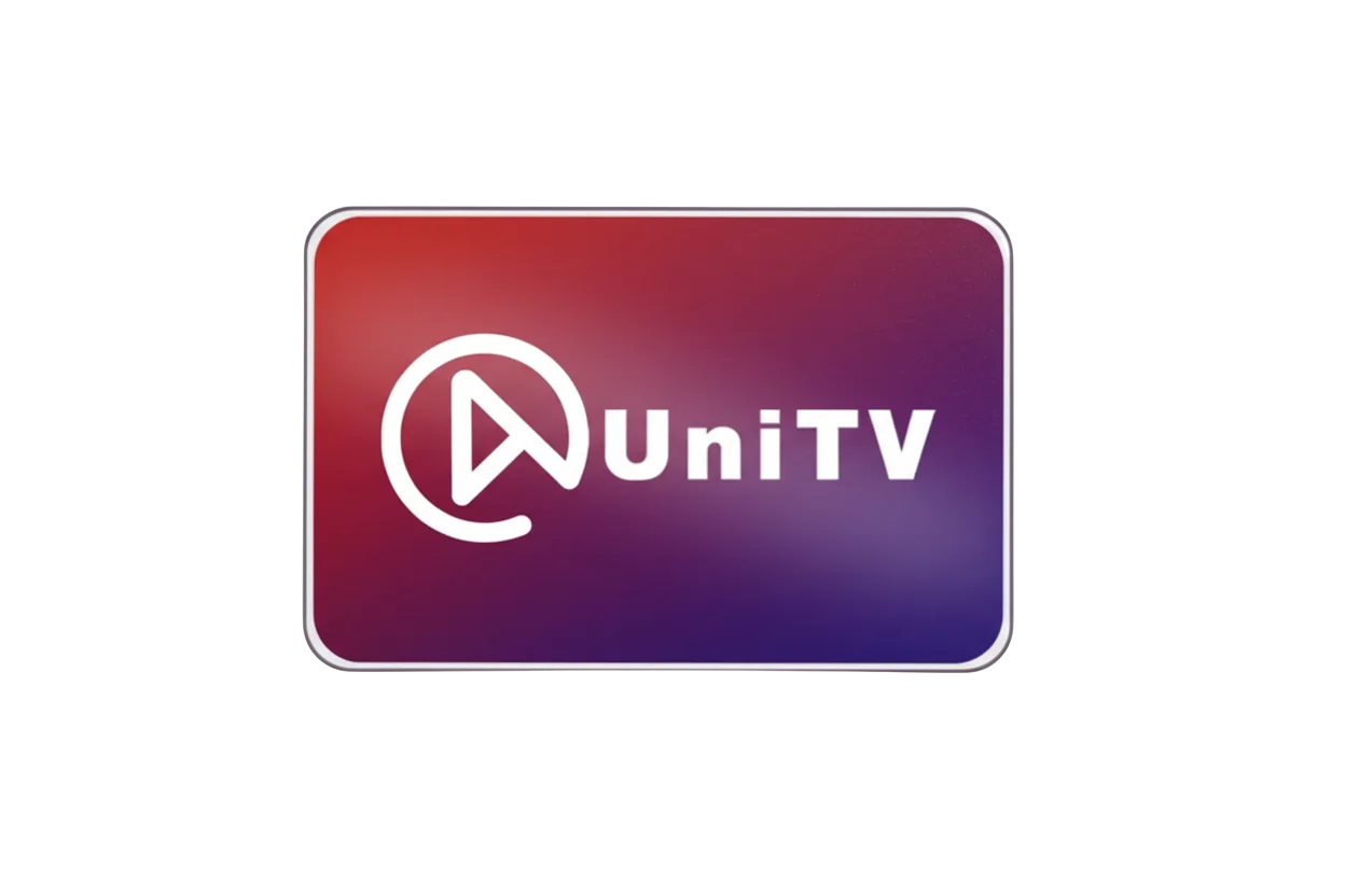 UniTV Renovação
